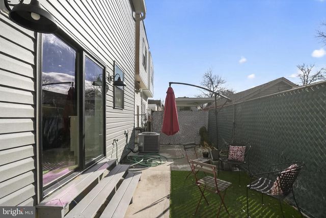 508 RICHEY AVE, Collingswood, NJ 08107