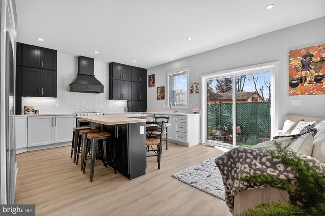 508 RICHEY AVE, Collingswood, NJ 08107