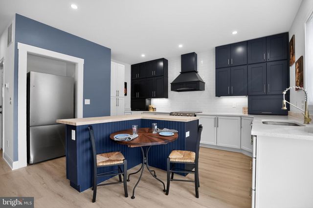 508 RICHEY AVE, Collingswood, NJ 08107