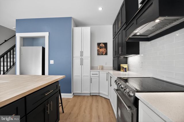 508 RICHEY AVE, Collingswood, NJ 08107