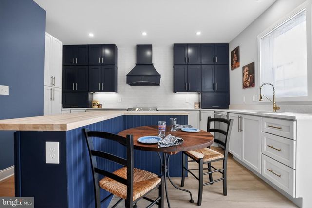 508 RICHEY AVE, Collingswood, NJ 08107