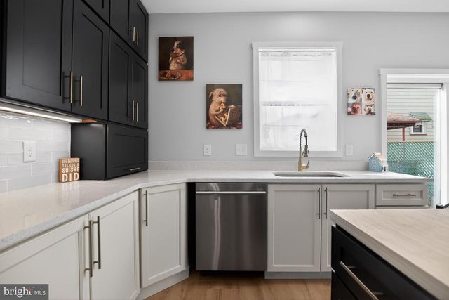 508 RICHEY AVE, Collingswood, NJ 08107