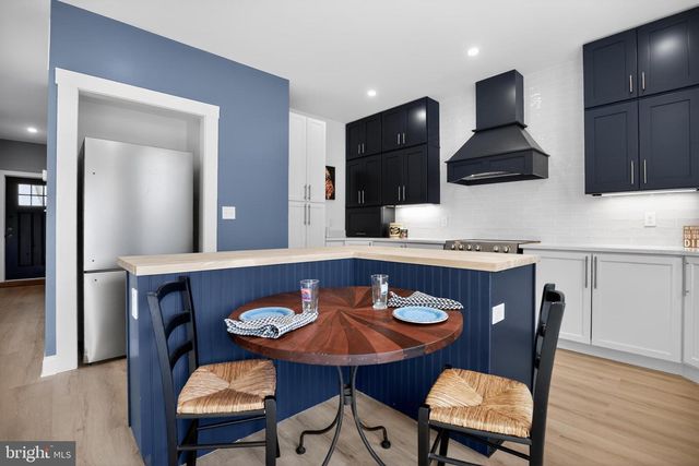 508 RICHEY AVE, Collingswood, NJ 08107