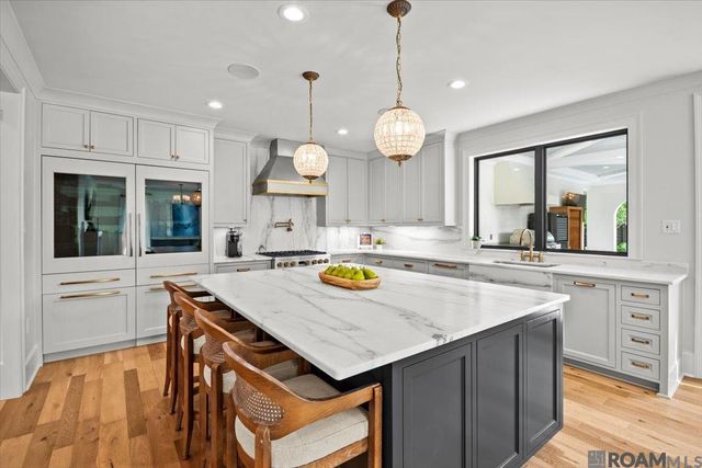 6411 Goodwood Ave, Baton Rouge, LA 70806