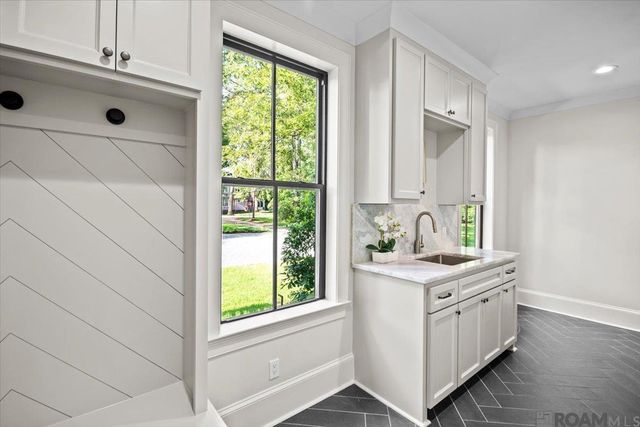 6411 Goodwood Ave, Baton Rouge, LA 70806
