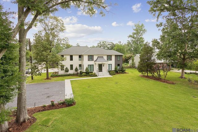 6411 Goodwood Ave, Baton Rouge, LA 70806