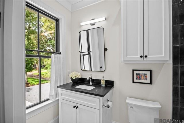 6411 Goodwood Ave, Baton Rouge, LA 70806