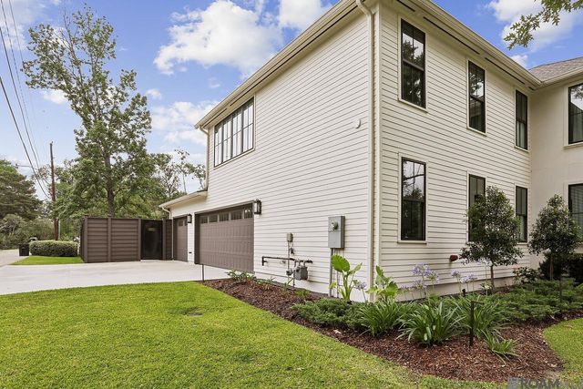 6411 Goodwood Ave, Baton Rouge, LA 70806