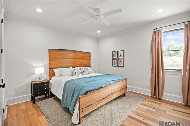 6411 Goodwood Ave, Baton Rouge, LA 70806