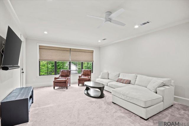 6411 Goodwood Ave, Baton Rouge, LA 70806