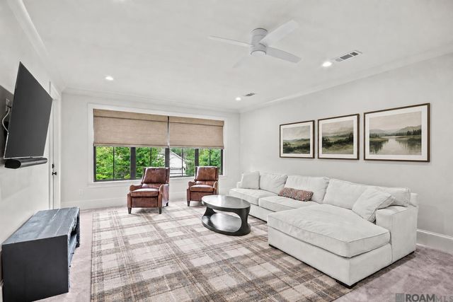 6411 Goodwood Ave, Baton Rouge, LA 70806