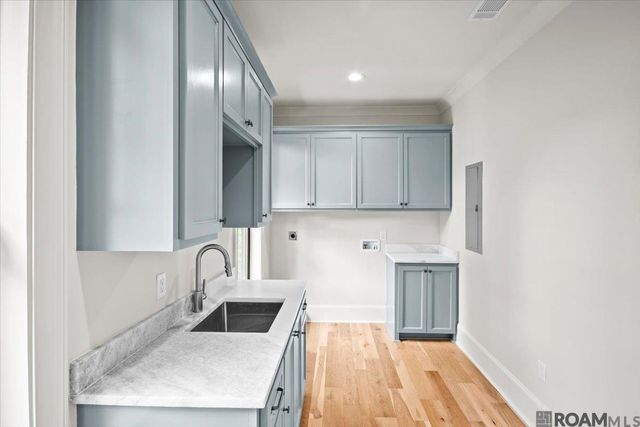 6411 Goodwood Ave, Baton Rouge, LA 70806