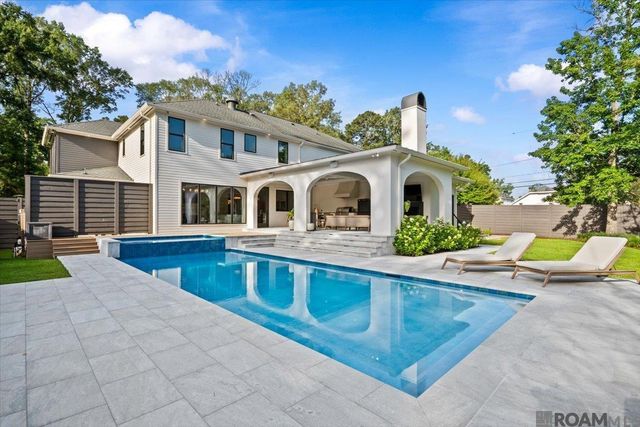 6411 Goodwood Ave, Baton Rouge, LA 70806