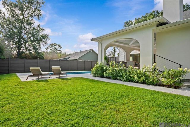 6411 Goodwood Ave, Baton Rouge, LA 70806
