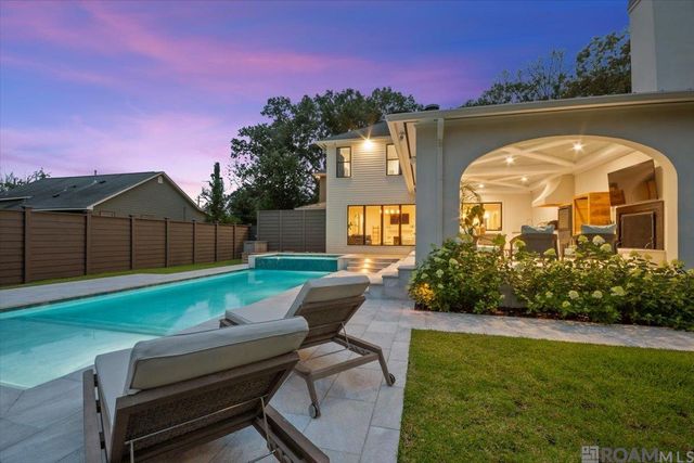 6411 Goodwood Ave, Baton Rouge, LA 70806