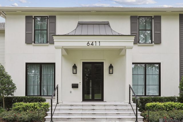 6411 Goodwood Ave, Baton Rouge, LA 70806