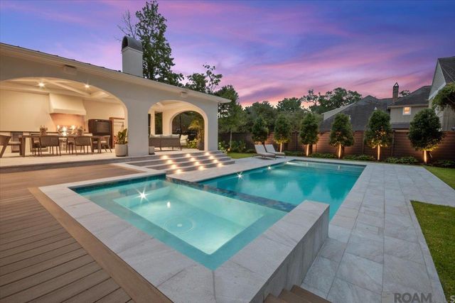 6411 Goodwood Ave, Baton Rouge, LA 70806