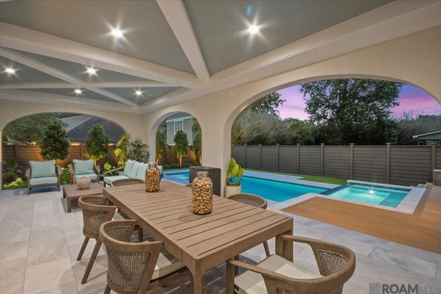 6411 Goodwood Ave, Baton Rouge, LA 70806