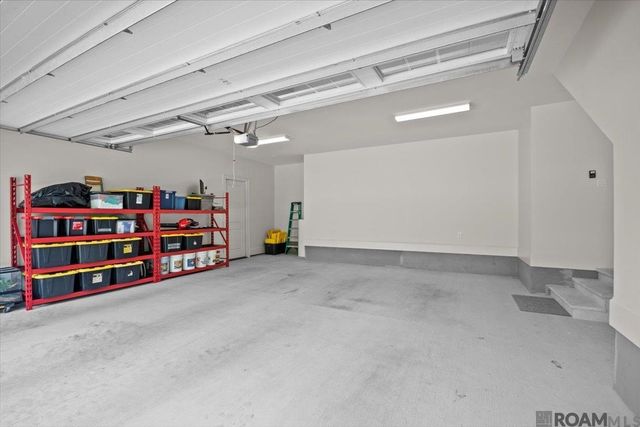 6411 Goodwood Ave, Baton Rouge, LA 70806