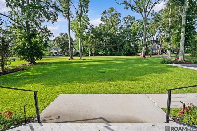 6411 Goodwood Ave, Baton Rouge, LA 70806