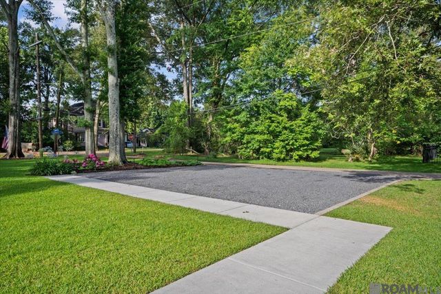 6411 Goodwood Ave, Baton Rouge, LA 70806