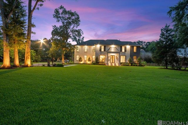 6411 Goodwood Ave, Baton Rouge, LA 70806