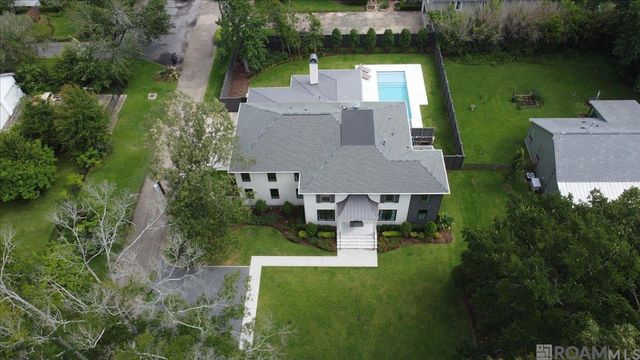 6411 Goodwood Ave, Baton Rouge, LA 70806