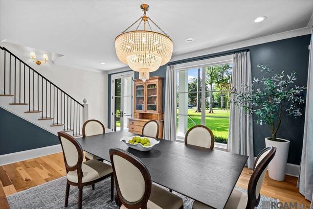 6411 Goodwood Ave, Baton Rouge, LA 70806