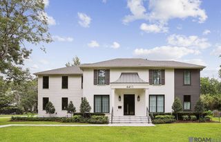 6411 Goodwood Ave, Baton Rouge, LA 70806