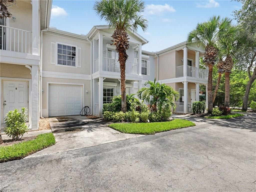 3299 Megan LN 4, NAPLES, FL 34109 — photo 3