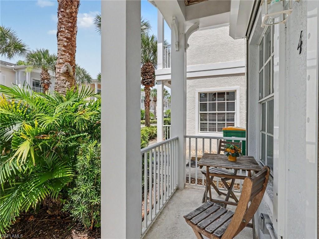 3299 Megan LN 4, NAPLES, FL 34109 — photo 5