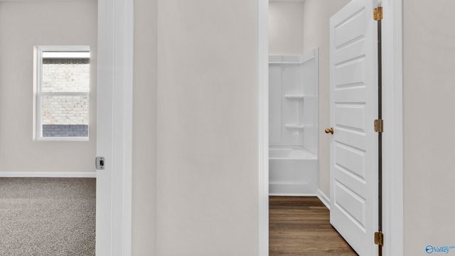 3364 Cool Springs Avenue SW, Madison, AL 35756