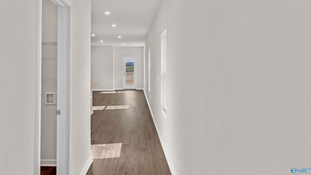 3364 Cool Springs Avenue SW, Madison, AL 35756