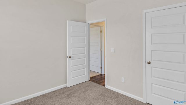 3364 Cool Springs Avenue SW, Madison, AL 35756