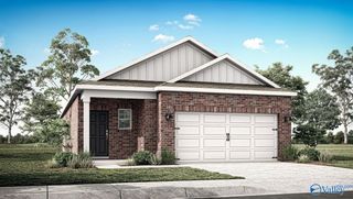 3364 Cool Springs Avenue SW, Madison, AL 35756