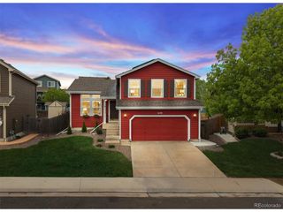 6148 E 121st Pl, Brighton, CO 80602