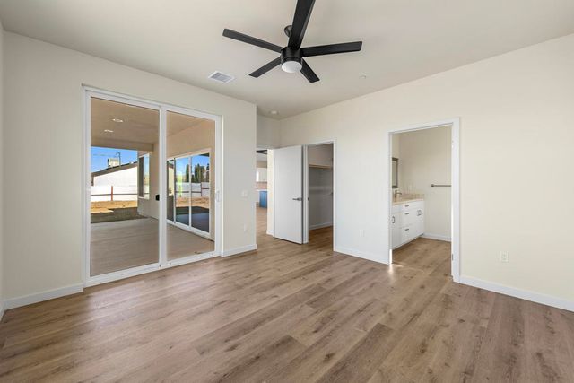 7082 Avalon Avenue, Yucca Valley, CA 92284