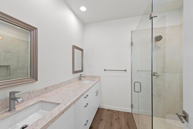 7082 Avalon Avenue, Yucca Valley, CA 92284