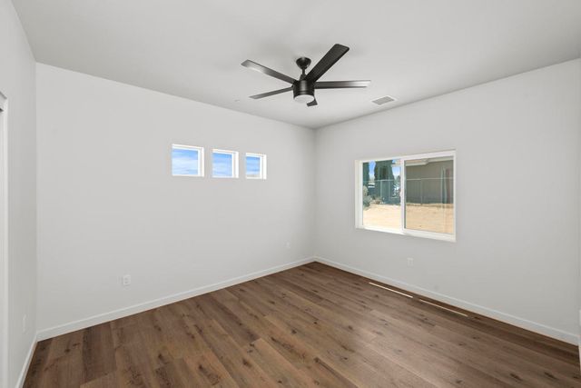 7082 Avalon Avenue, Yucca Valley, CA 92284