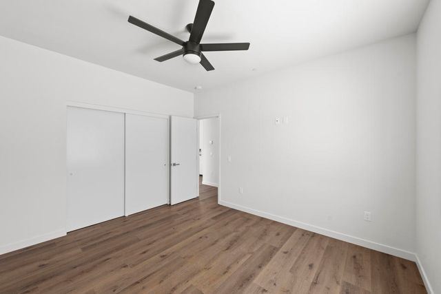 7082 Avalon Avenue, Yucca Valley, CA 92284