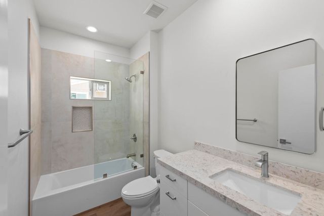 7082 Avalon Avenue, Yucca Valley, CA 92284