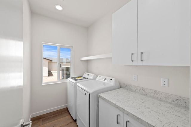 7082 Avalon Avenue, Yucca Valley, CA 92284