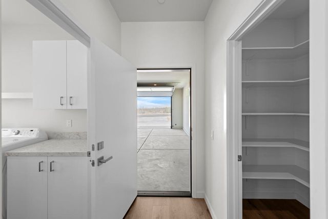 7082 Avalon Avenue, Yucca Valley, CA 92284