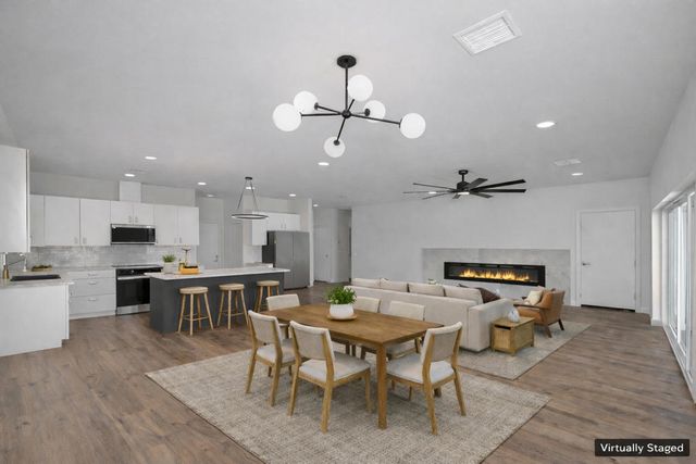 7082 Avalon Avenue, Yucca Valley, CA 92284