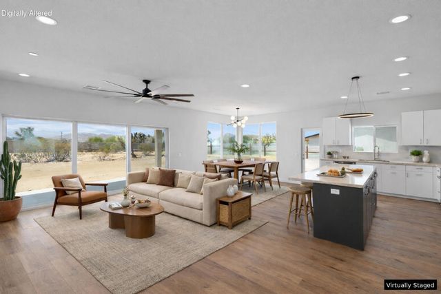 7082 Avalon Avenue, Yucca Valley, CA 92284