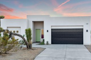 7082 Avalon Avenue, Yucca Valley, CA 92284