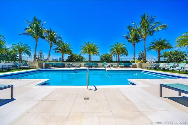 3000 Coral Way 806, Miami, FL 33145