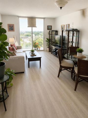 3000 Coral Way 806, Miami, FL 33145