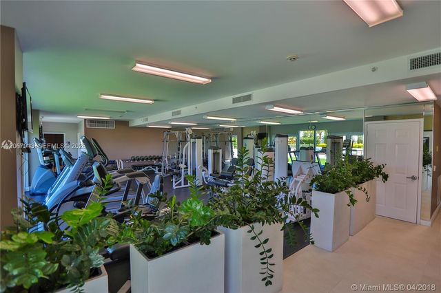 3000 Coral Way 806, Miami, FL 33145
