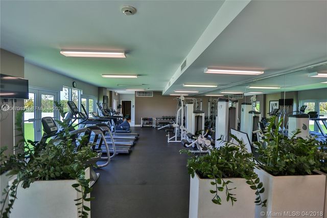 3000 Coral Way 806, Miami, FL 33145